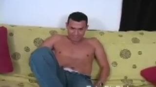 Vérifiez votre âge