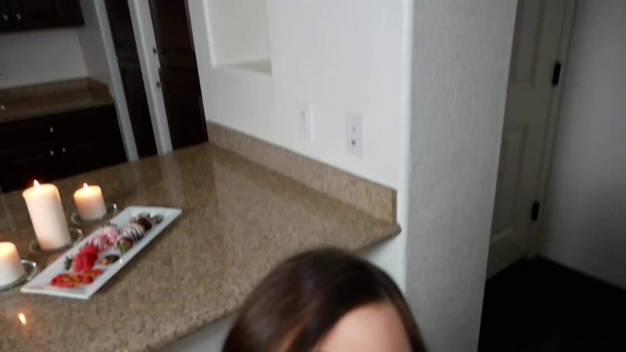 Vérifiez votre âge