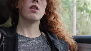 Vérifiez votre âge