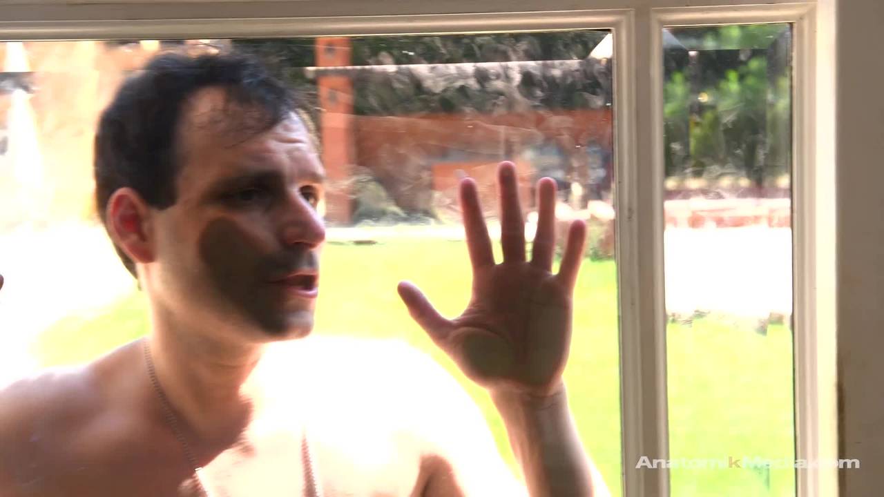 Vérifiez votre âge