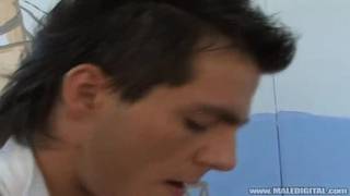 Vérifiez votre âge