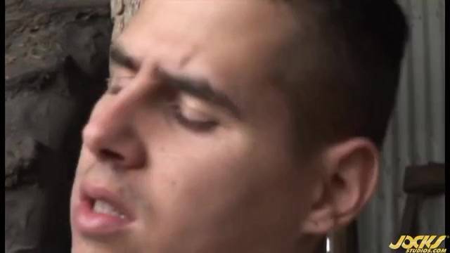 Vérifiez votre âge