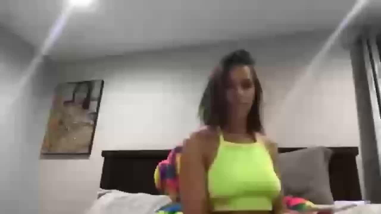 Vérifiez votre âge