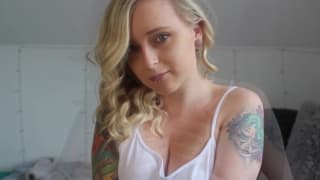 Vérifiez votre âge