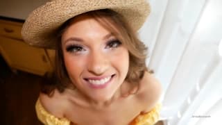 Vérifiez votre âge