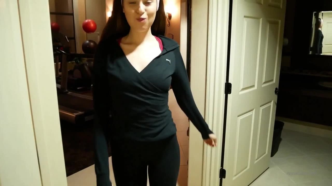 Vérifiez votre âge