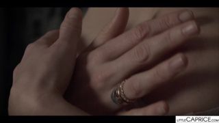 Vérifiez votre âge