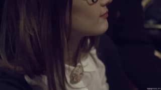 Vérifiez votre âge