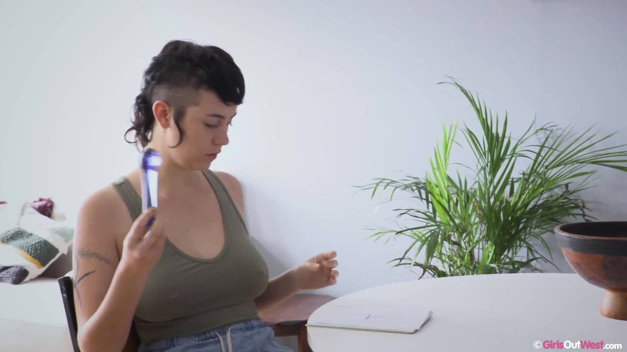 Vérifiez votre âge