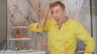 Vérifiez votre âge