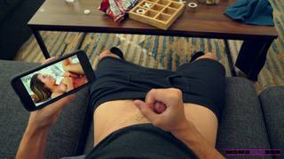 Vérifiez votre âge