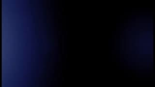 Godage anal, Sodomie hard et une creampie !