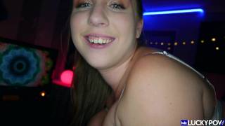 Vérifiez votre âge