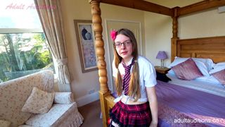 Vérifiez votre âge