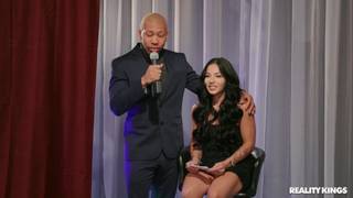 Vérifiez votre âge