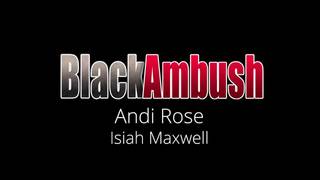 Vérifiez votre âge