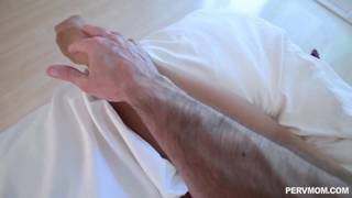 Vérifiez votre âge