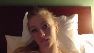 Vérifiez votre âge