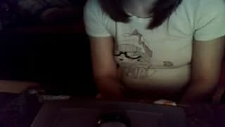 Vérifiez votre âge