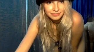 Vérifiez votre âge