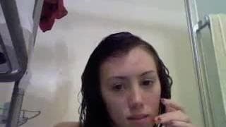 Vérifiez votre âge