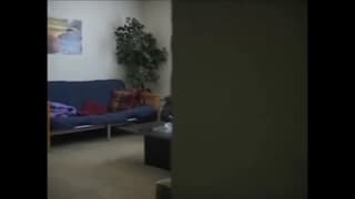 Vérifiez votre âge