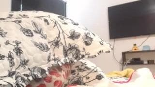 Vérifiez votre âge