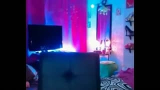 Vérifiez votre âge