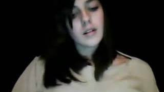 Vérifiez votre âge