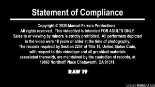 Vérifiez votre âge