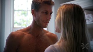 Vérifiez votre âge