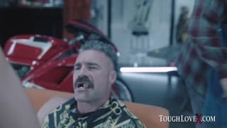 Vérifiez votre âge