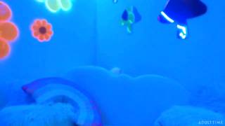 Vérifiez votre âge