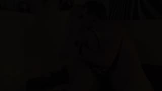 Vérifiez votre âge