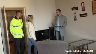 Vérifiez votre âge
