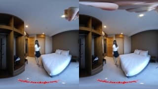 Vérifiez votre âge
