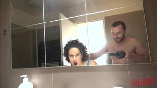 Vérifiez votre âge