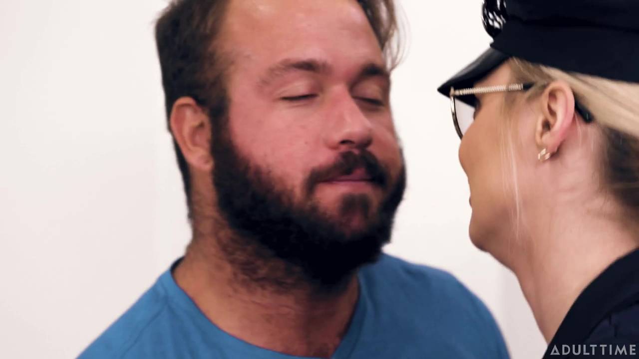 Vérifiez votre âge