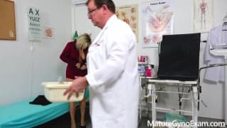 Vérifiez votre âge