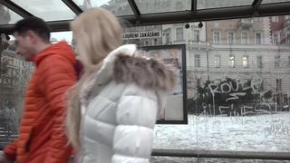 Vérifiez votre âge