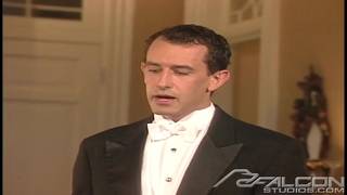 Vérifiez votre âge