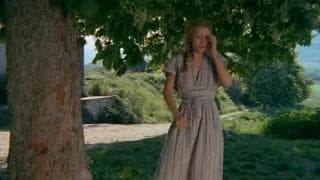 Les débuts de Brigitte Lahaie dans Cathy fille soumise