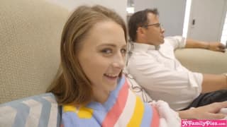 Vérifiez votre âge