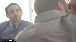Vérifiez votre âge