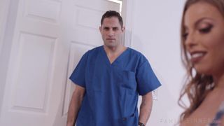 Vérifiez votre âge