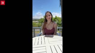 Vérifiez votre âge