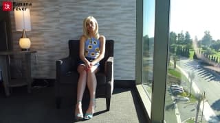 Vérifiez votre âge