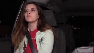 Vérifiez votre âge