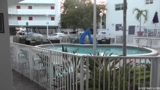 Vérifiez votre âge