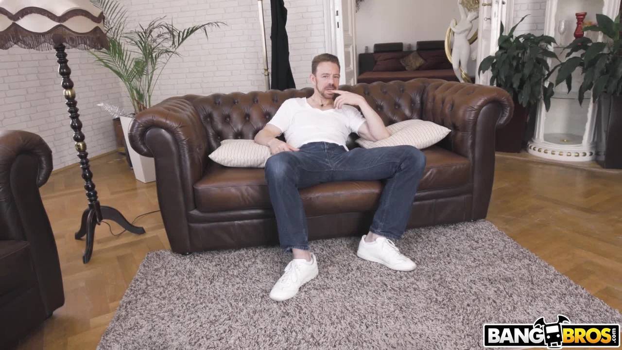 Vérifiez votre âge